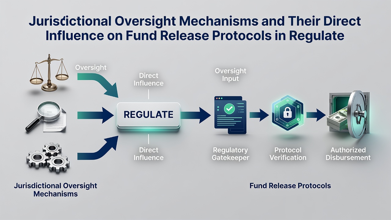 Digital dashboard displaying real-time fund release metrics monitored by gaming regulatory staff